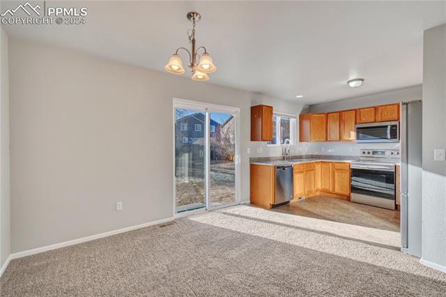 595 Winebrook Way
