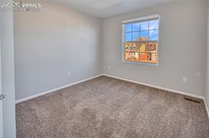 595 Winebrook Way