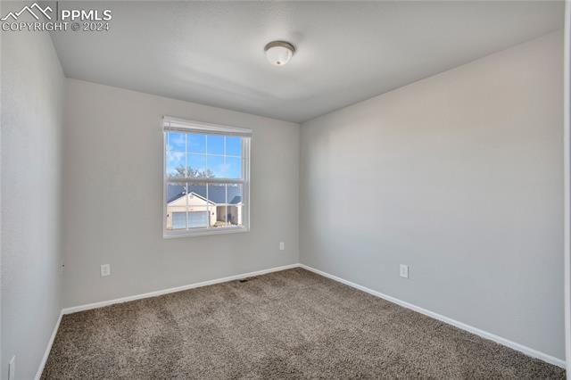 595 Winebrook Way