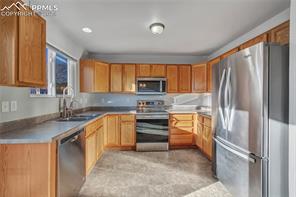 595 Winebrook Way