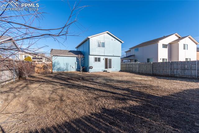 595 Winebrook Way