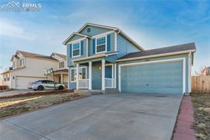 595 Winebrook Way