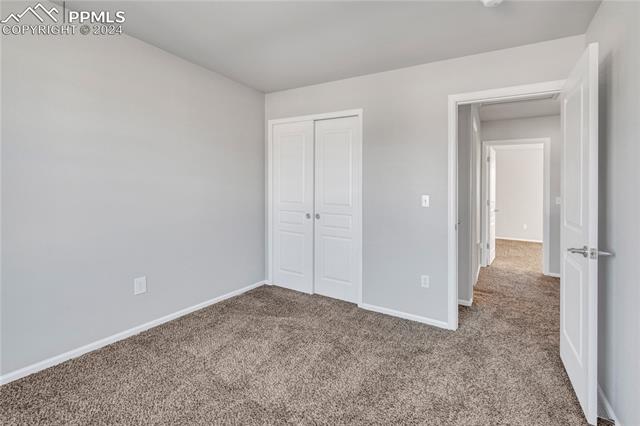 595 Winebrook Way