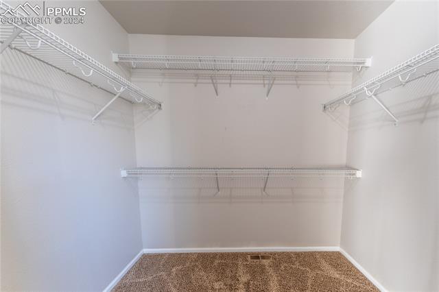 595 Winebrook Way