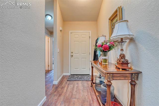 850 Wycliffe Drive