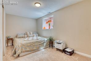 850 Wycliffe Drive