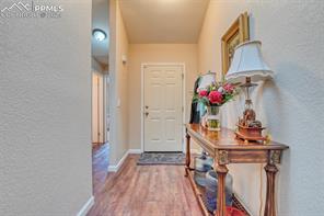 850 Wycliffe Drive