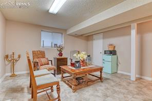 850 Wycliffe Drive
