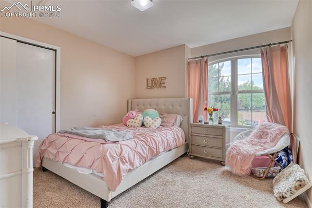 850 Wycliffe Drive