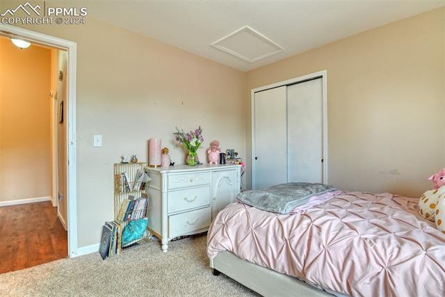 850 Wycliffe Drive