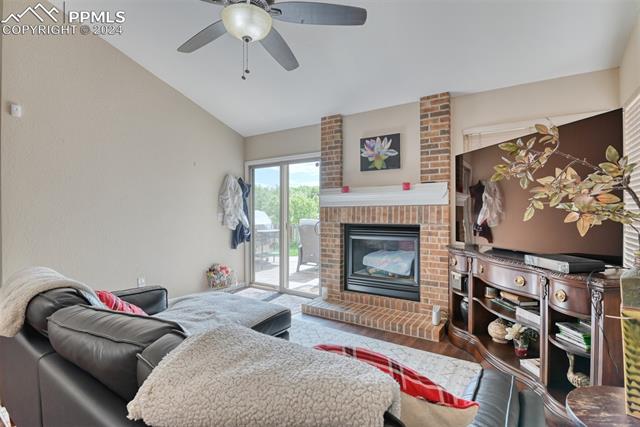 850 Wycliffe Drive