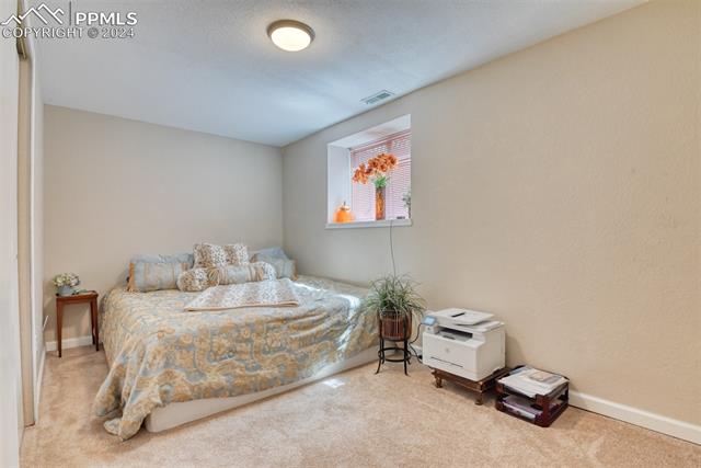 850 Wycliffe Drive