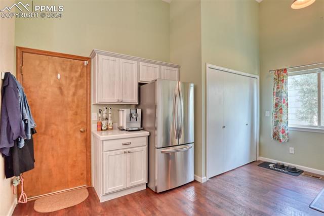 850 Wycliffe Drive
