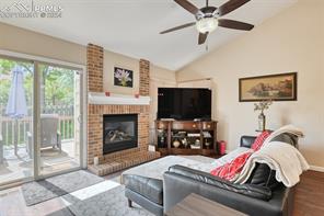 850 Wycliffe Drive