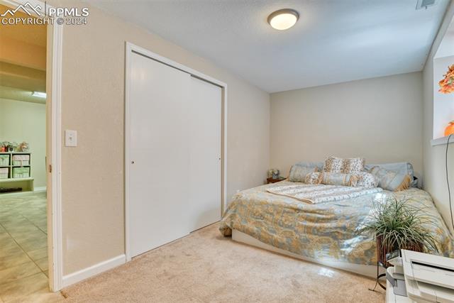 850 Wycliffe Drive