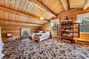 18555 Clydesdale Road