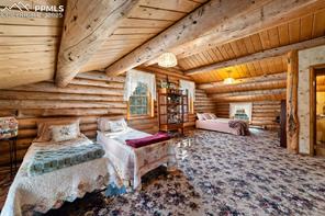 18555 Clydesdale Road