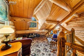 18555 Clydesdale Road