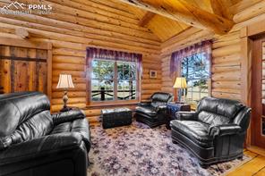 18555 Clydesdale Road