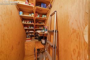 18555 Clydesdale Road