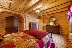 18555 Clydesdale Road