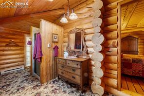 18555 Clydesdale Road