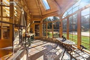 18555 Clydesdale Road