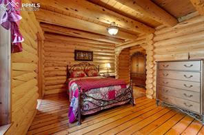 18555 Clydesdale Road