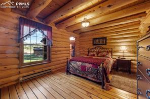 18555 Clydesdale Road