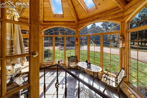 18555 Clydesdale Road