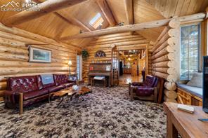 18555 Clydesdale Road