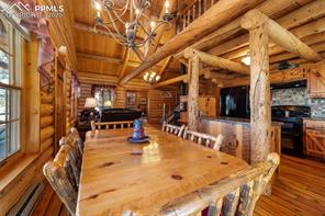 18555 Clydesdale Road