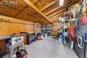 18555 Clydesdale Road