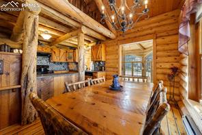 18555 Clydesdale Road