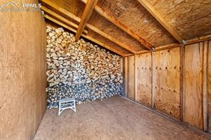 18555 Clydesdale Road