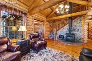 18555 Clydesdale Road