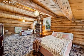 18555 Clydesdale Road