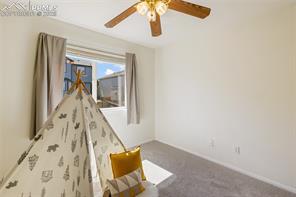 4585 Kashmire Drive