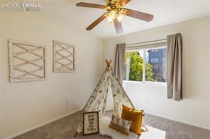 4585 Kashmire Drive