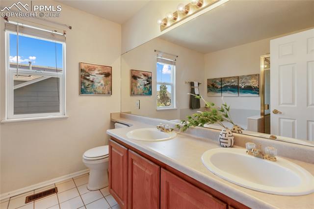 4585 Kashmire Drive