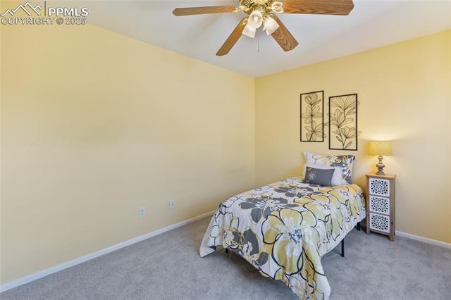 4585 Kashmire Drive