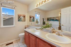 4585 Kashmire Drive