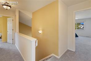 4585 Kashmire Drive