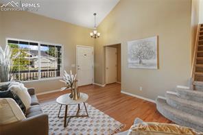4585 Kashmire Drive