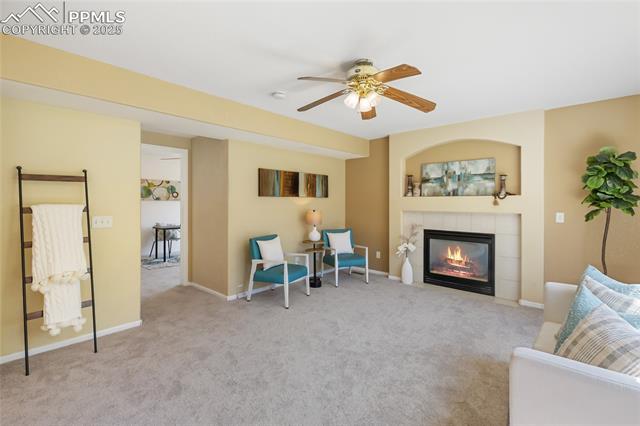 4585 Kashmire Drive