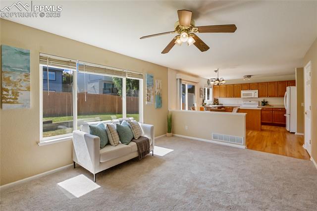 4585 Kashmire Drive