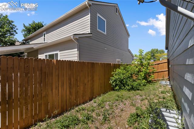 4585 Kashmire Drive