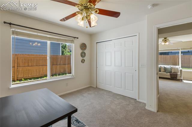 4585 Kashmire Drive