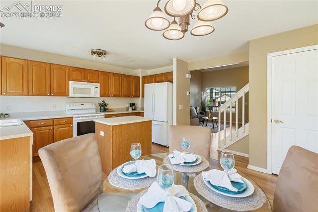4585 Kashmire Drive