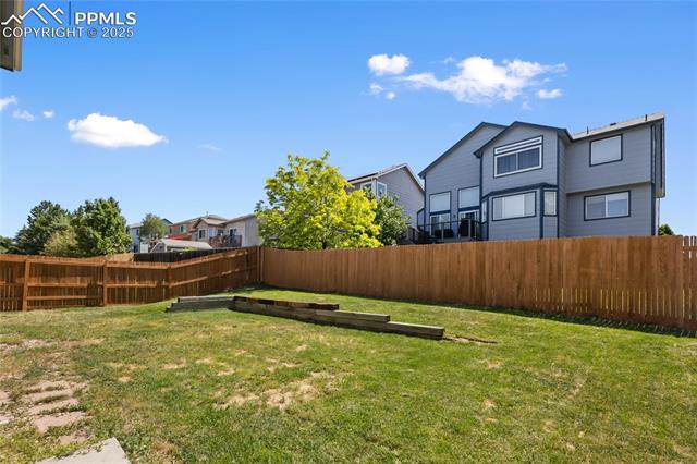4585 Kashmire Drive